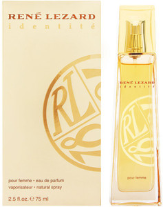 Rene femme perfume outlet