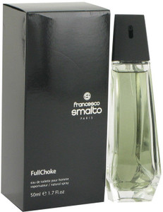 Francesco smalto homme deals