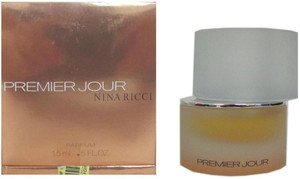 Premier jour new arrivals nina ricci