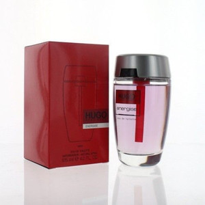 Buy HUGO ENERGISE by HUGO BOSS Hugo Energise Eau de Toilette 125 ml Online In India Flipkart