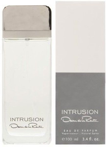 Oscar de la renta mini perfume best sale