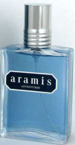 Aramis blue hotsell