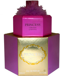 Royal collection by trovogue clearance