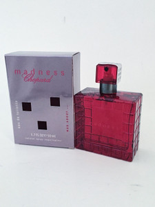 Chopard madness perfume new arrivals