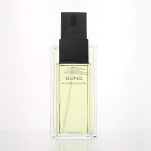 Alfred sung perfume target best sale