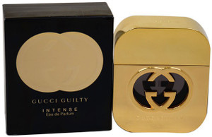 gucci guilty india