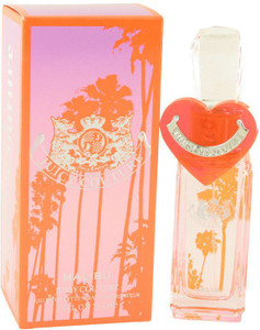 Juicy cologne deals price 75ml