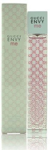 Perfume gucci best sale envy me mujer