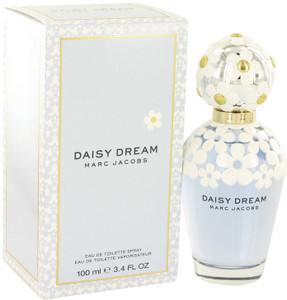 Daisy best sale dream edt