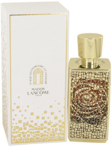 Lancome oud bouquet hot sale cena