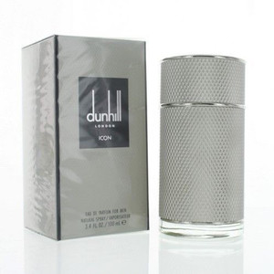 Buy DUNHILL ICON by ALFRED DUNHILL Dunhill Icon Eau de Parfum