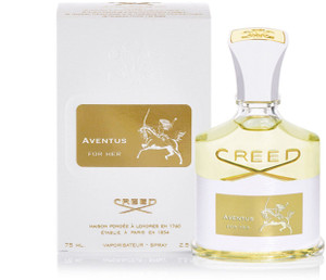 Creed 2 sales perfume