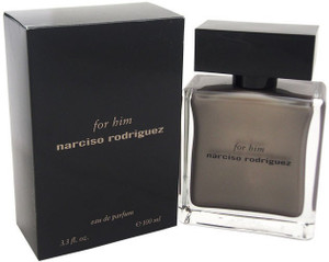 narciso black