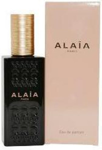 Alaia new arrivals alaia perfume
