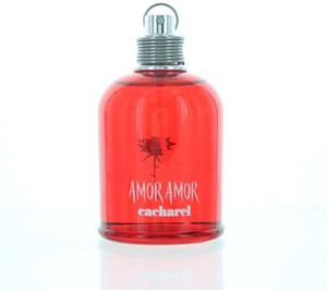 Perfume amor on sale amor hombre