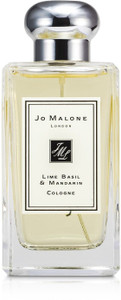 Jo malone mandarin orange sale