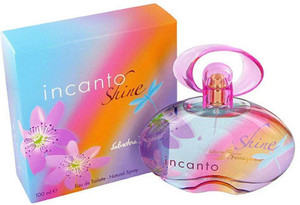 Incanto shine 100ml price store