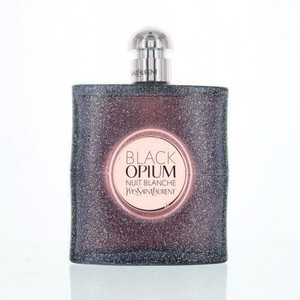 Ysl black opium nuit blanche edp online