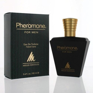Marilyn perfume price sales