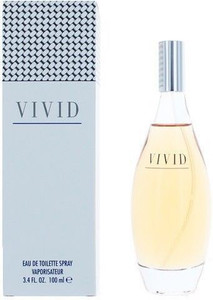 Buy ELIZABETH ARDEN Vivid Perfume 100 ml Online In India