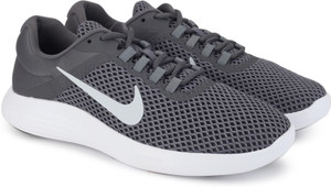 Nike converge 2 discount
