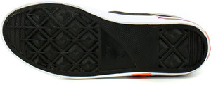 sparx sm 322 shoes