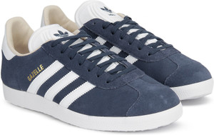 Adidas gazelle flipkart shop