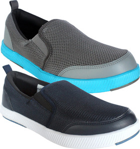 SPUNK by FBB GLIDE Running Shoes For Men Buy SPUNK by FBB GLIDE Running Shoes For Men Online at Best Price Shop Online for Footwears in India Flipkart