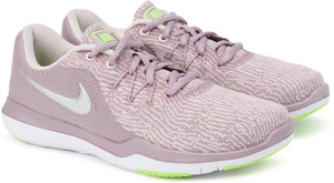 Nike flex supreme hotsell tr 6 womens