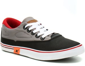 sparx casual shoes under 5