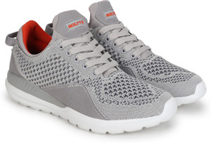 Boltt hot sale xfit shoes