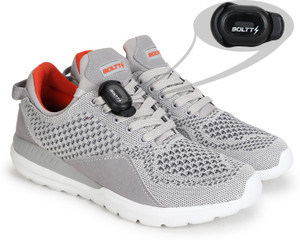 Boltt sports clearance shoes