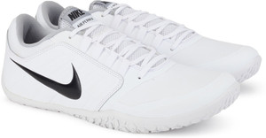 Nike air pernix training shoes outlet