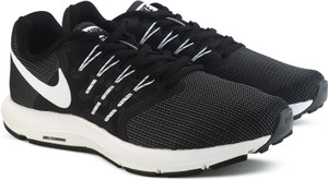 Nike RUN SWIFT Running Shoes For Men