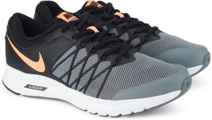 wmns nike air relentless 6