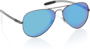 Ray ban frames flipkart top