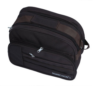 Office bags for mens flipkart discount