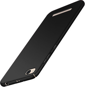 Kapa Back Cover for Mi Redmi 5A