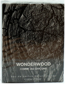 Wonderwood perfume hotsell