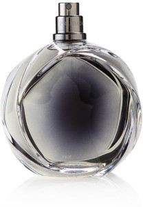 Loewe quizas outlet fragrantica