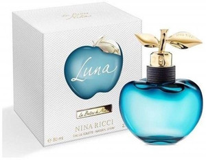 Luna nina discount ricci 80ml