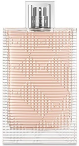 Burberry brit deals rhythm 85