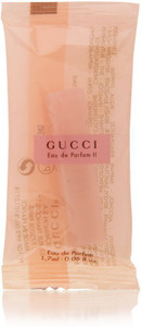 Gucci eau de deals parfum ii 30ml