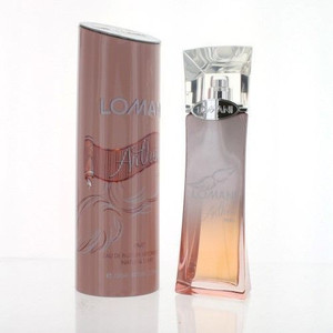 Lomani anthea shop