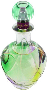 Live jlo 100ml deals