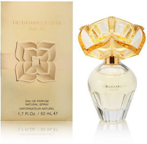 Buy BC BG Max Azria Bon Chic Eau de Parfum 50 ml Online In India