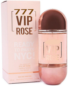 Vip rose outlet gold
