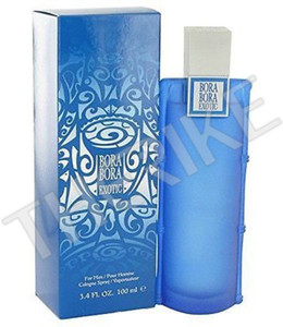 Claiborne bora best sale bora