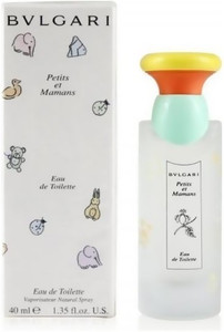Bvlgari petit et mamans central deals