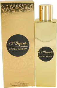 St dupont shop perfume price